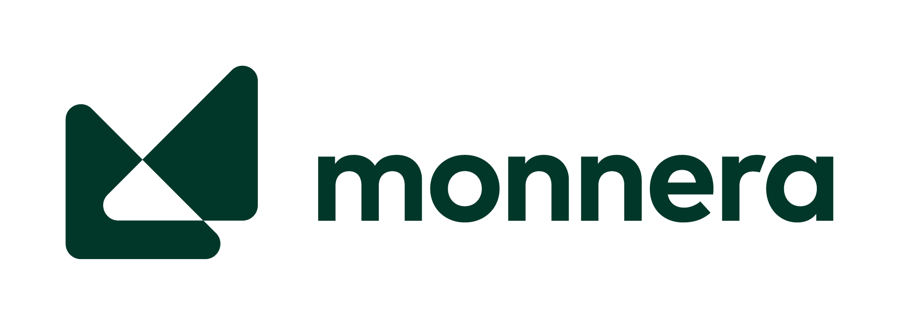 Monnera