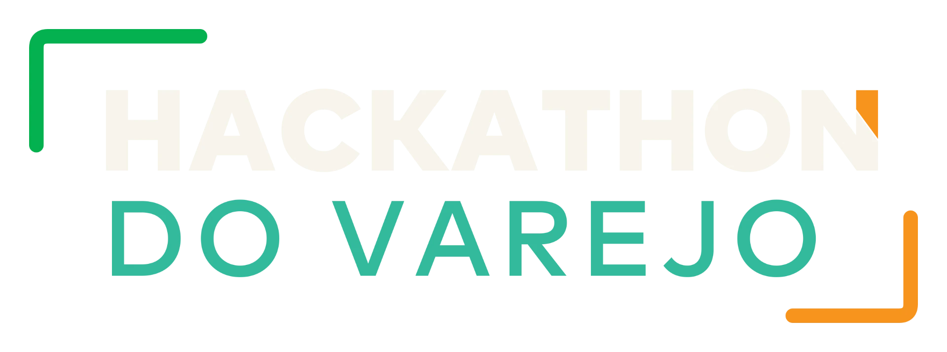 Hackathon do Varejo 2026